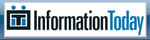 Information Today Logo