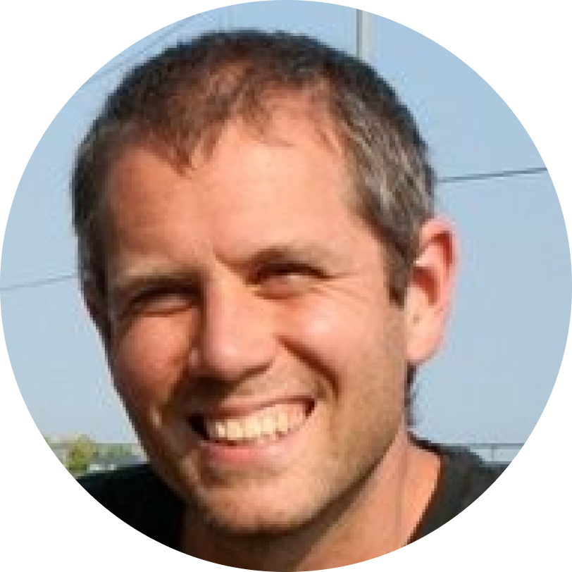 Jason Innes