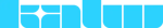 KALW