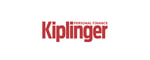 Kiplinger Personal Finance