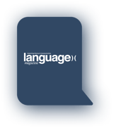 Language Magazine PRP