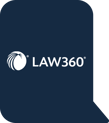 Law