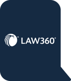 Law