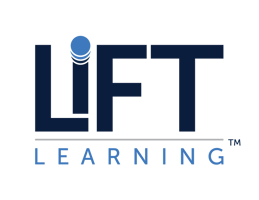LiFT-LEARNING_LOGO_RGB