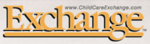Logo Exchange