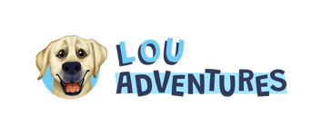 Lou Adventures