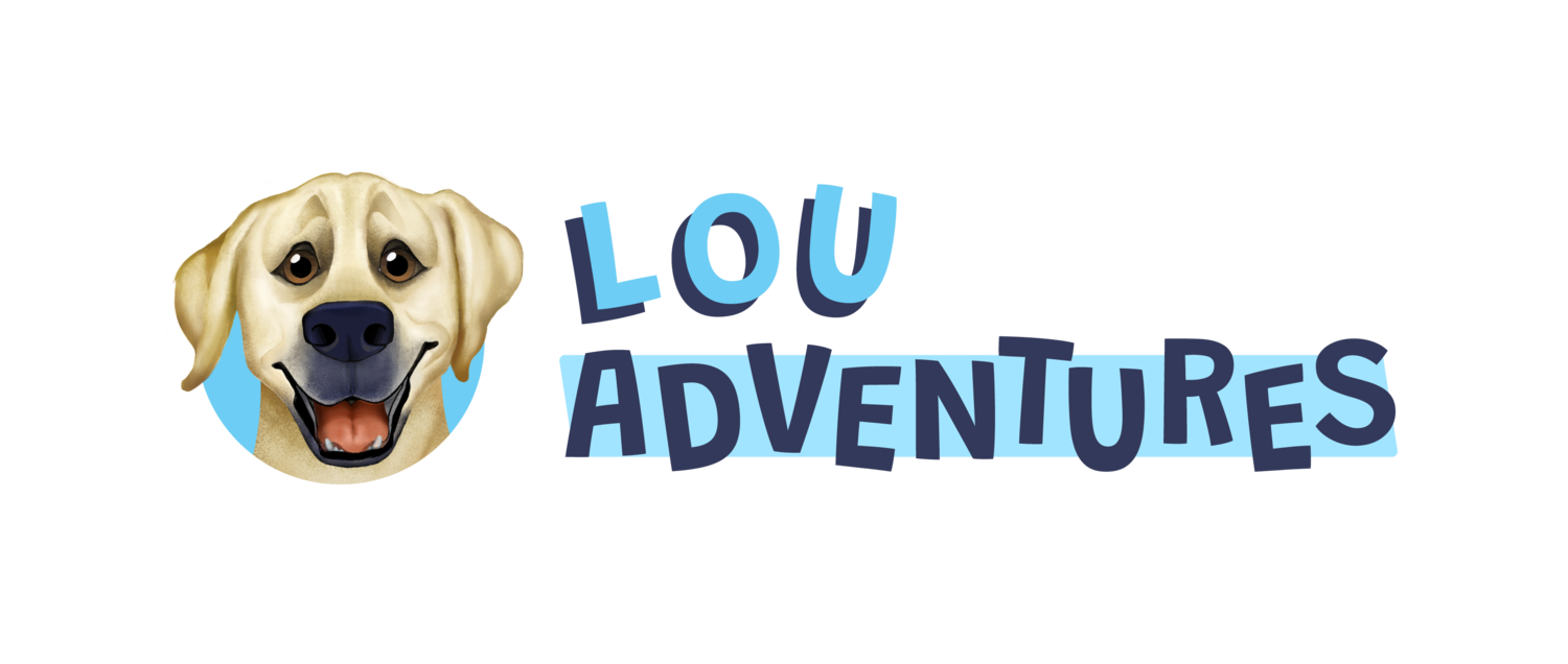 Lou Adventures