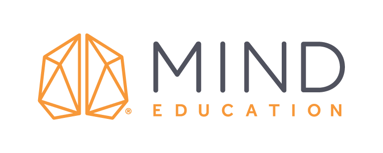 MIND-Ed_Logo_Color