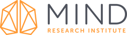 MIND-logo_Color_HighRes