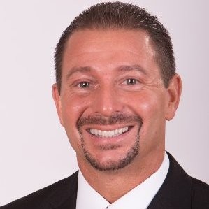 Mark D. Benigni, Ed.D.