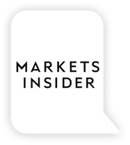 Markets Insider PRP