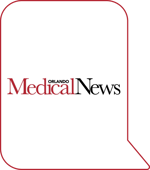 Med News