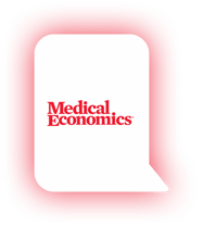 Medical Economics PRP