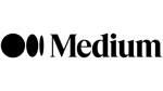 Medium-1