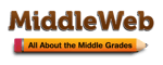 MiddleWeb