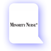 Minority Nurse