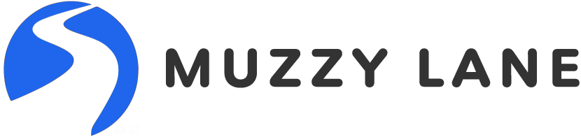 Muzzy-logo-blue-1-1