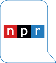 NPR PRP