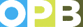 Oregon Public Broadcasting