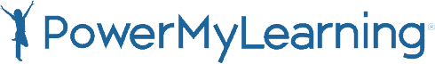 PML-Logo2x