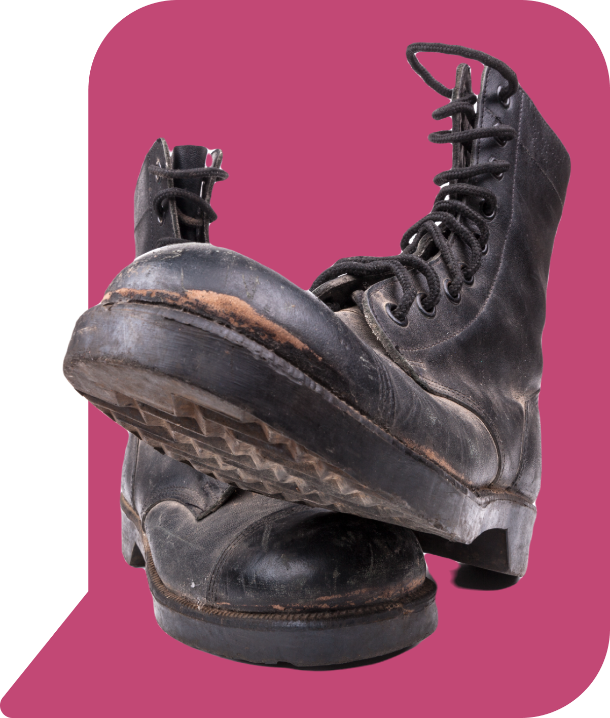 PRP Boots-1