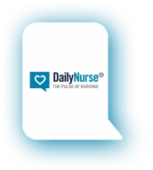 PRP Daily Nurse