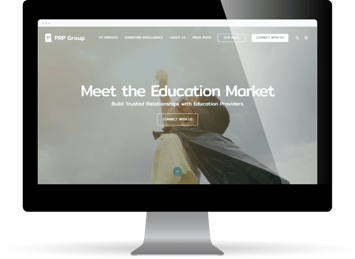 PRP Homepage Cutout