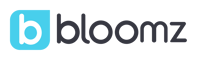 Bloomz (1)