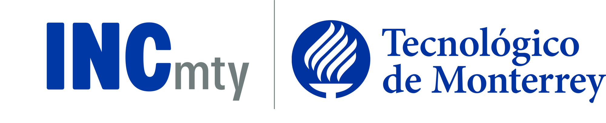 Incmty