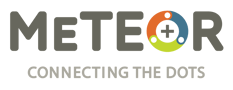 MeTE+R_wPos_Color
