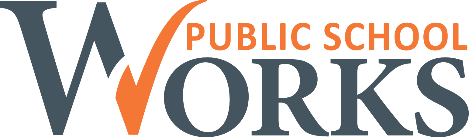 PSW_Logo_Full_RGB