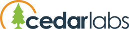 cedarlabs_logo_horzontal