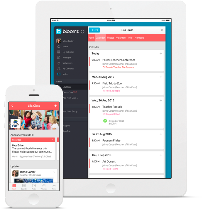 client-page-bloomz
