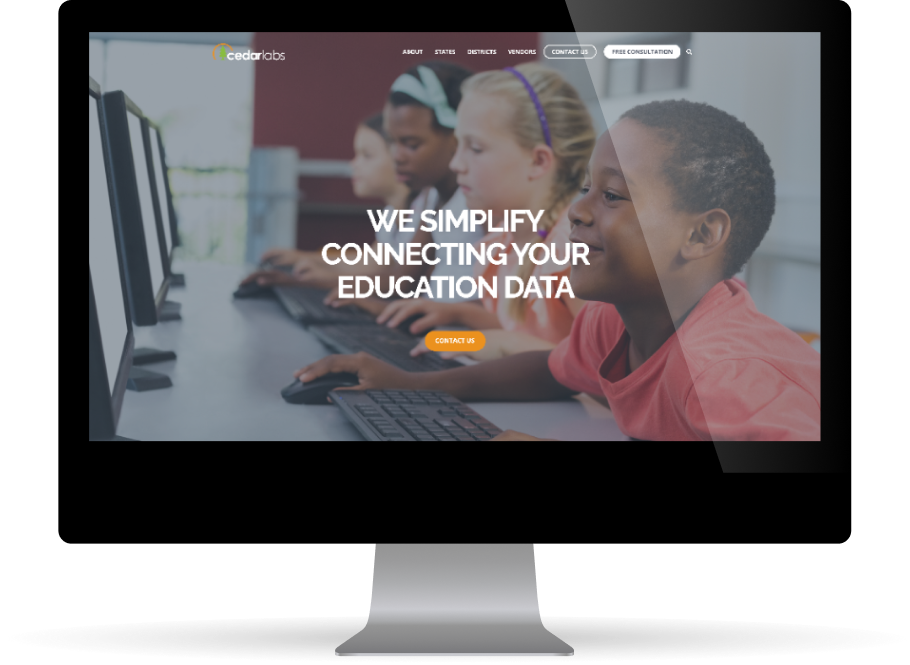 client-page-cedarlabs