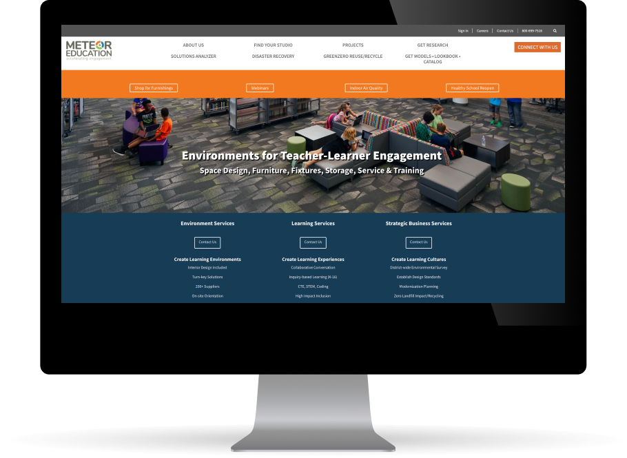 client-page-meteor