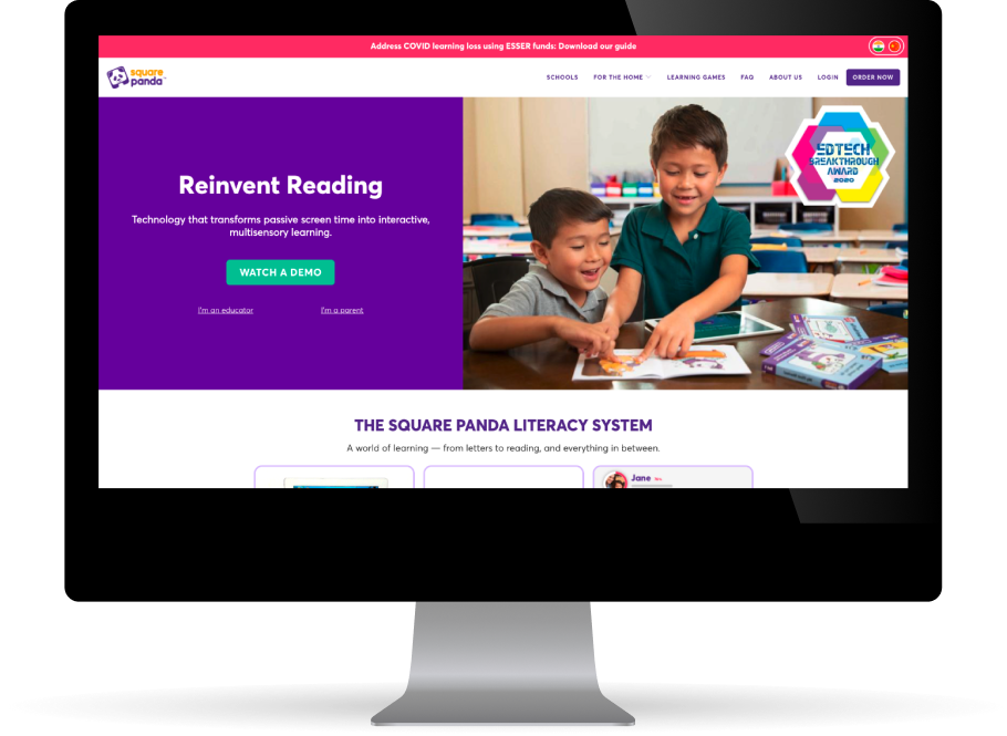 client-page-square-panda