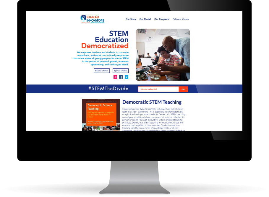 client-page-stem-ed-innovators