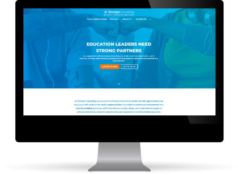 client-page-stronger