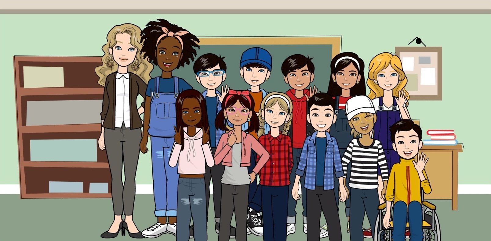pixton-header