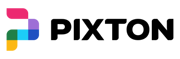 pixton-logo
