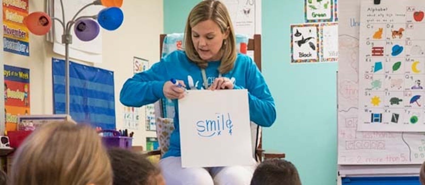 reading-science-kindergarten