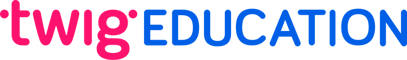twig-education-logo