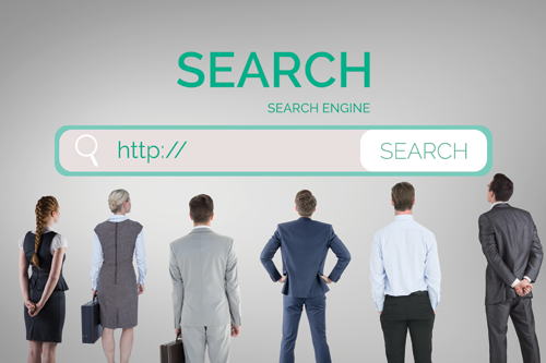 AdWords AdWords