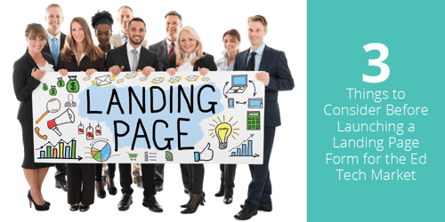 3 Things to Consider Before Launching Your Website Form.png 3 Things to Consider Before Launching Your Website Form.png