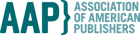 American Association of Publishers