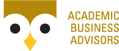 Academic Business Advisors