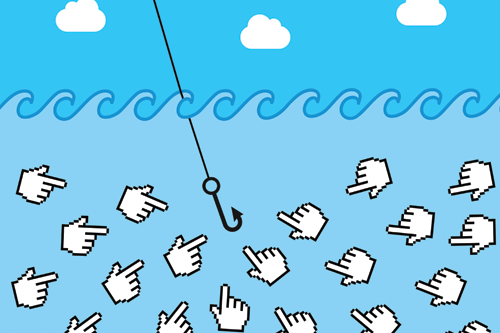 EdTech Marketing
