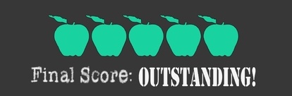 myON_News_EdTechRoundUp_Score