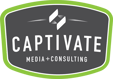 Captivate Media & Consulting