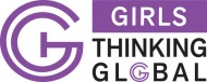 Girls Thinking Global Support Girls Globally